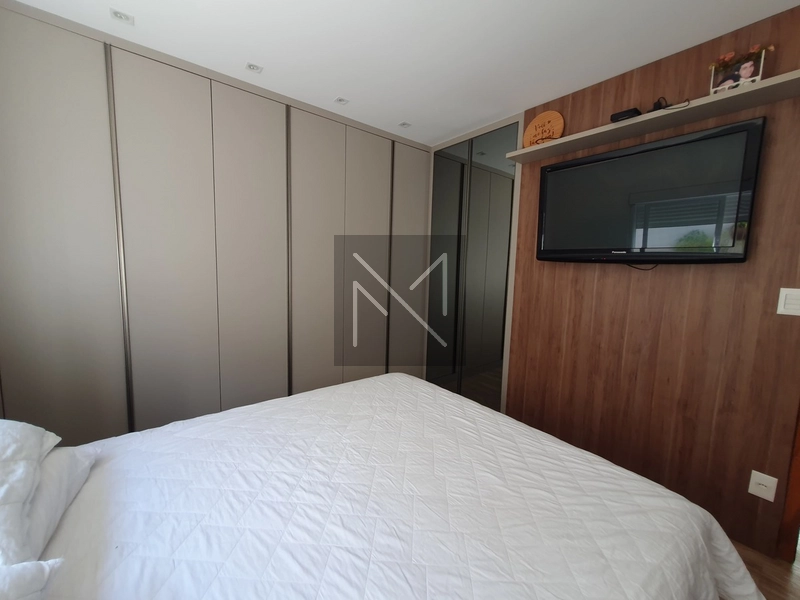 Casa para venda no H.U em Londrina - PR: 16ª foto da galeria de imagens do imóvel