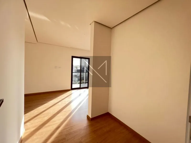 PARQUE TAUÁ: 10ª foto da galeria de imagens do imóvel