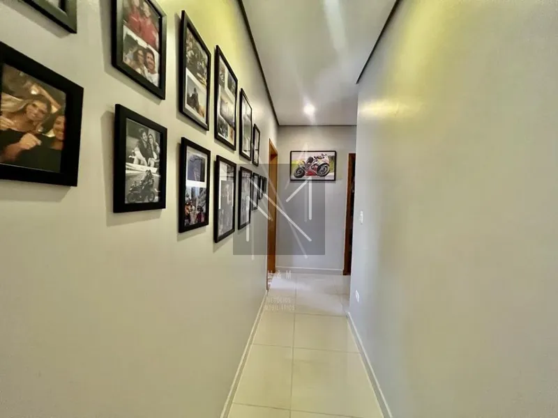 CONDOMÍNIO VILLAGIO DO ENGENHO: 12ª foto da galeria de imagens do imóvel