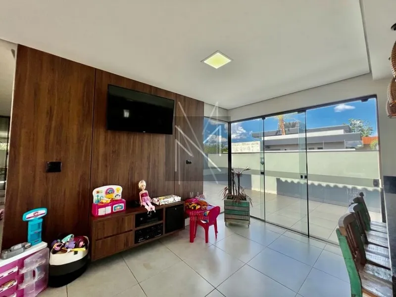 CONDOMÍNIO VILLAGIO DO ENGENHO: 29ª foto da galeria de imagens do imóvel