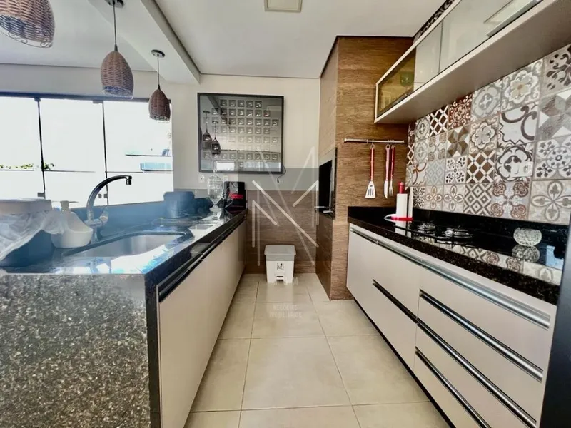 CONDOMÍNIO VILLAGIO DO ENGENHO: 13ª foto da galeria de imagens do imóvel