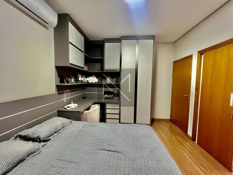 CONDOMÍNIO VILLAGIO DO ENGENHO: 19ª foto da galeria de imagens do imóvel