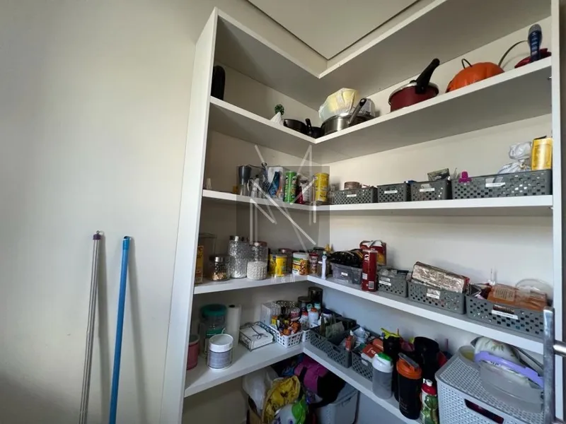 CONDOMÍNIO VILLAGIO DO ENGENHO: 30ª foto da galeria de imagens do imóvel
