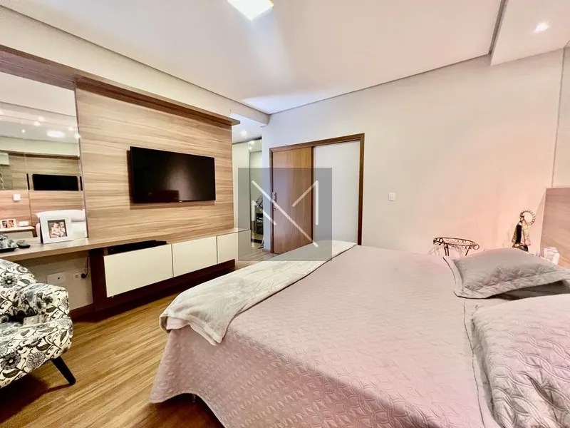 CONDOMÍNIO VILLAGIO DO ENGENHO: 23ª foto da galeria de imagens do imóvel