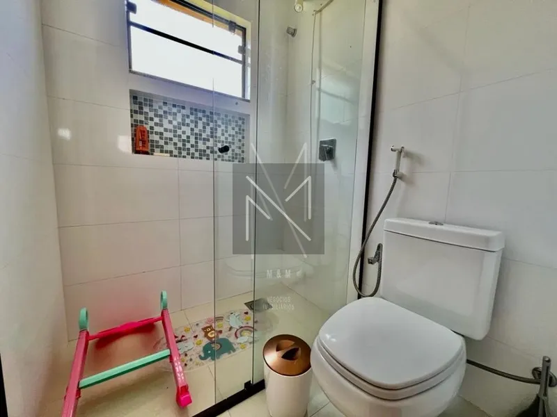 CONDOMÍNIO VILLAGIO DO ENGENHO: 31ª foto da galeria de imagens do imóvel