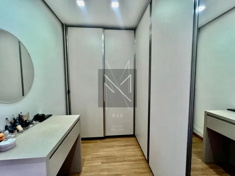CONDOMÍNIO VILLAGIO DO ENGENHO: 28ª foto da galeria de imagens do imóvel