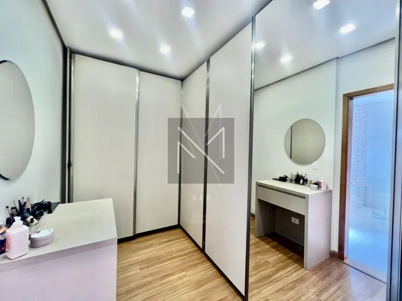 CONDOMÍNIO VILLAGIO DO ENGENHO: 27ª foto da galeria de imagens do imóvel