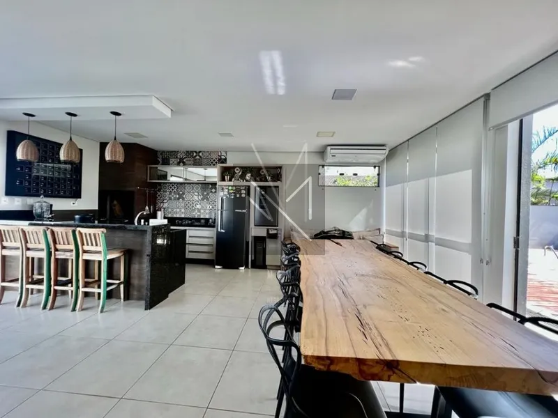 CONDOMÍNIO VILLAGIO DO ENGENHO: 16ª foto da galeria de imagens do imóvel
