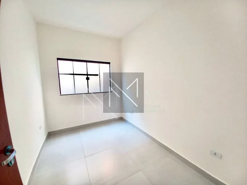 CASA - JARDIM RIVIERA: 11ª foto da galeria de imagens do imóvel
