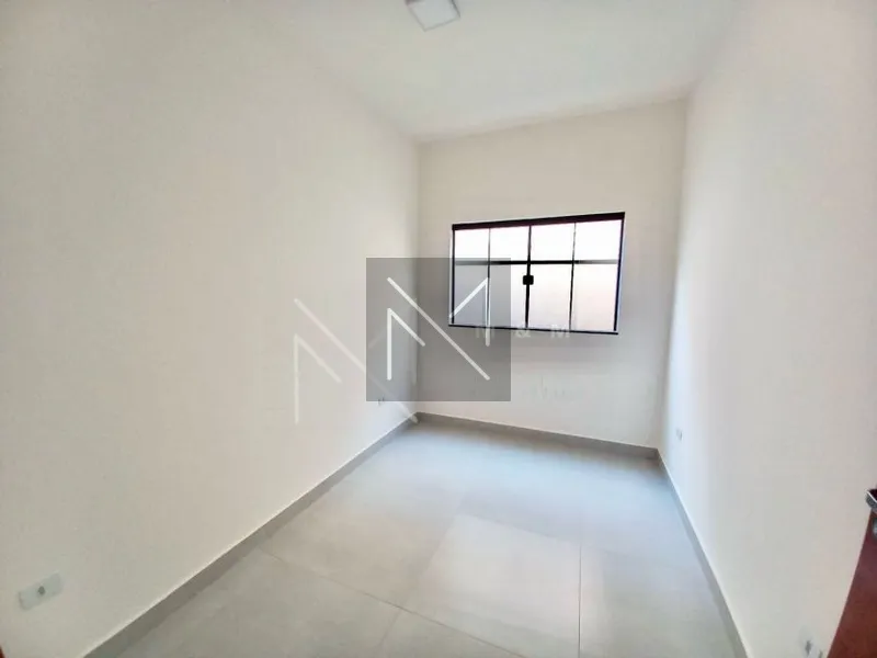 CASA - JARDIM RIVIERA: 9ª foto da galeria de imagens do imóvel