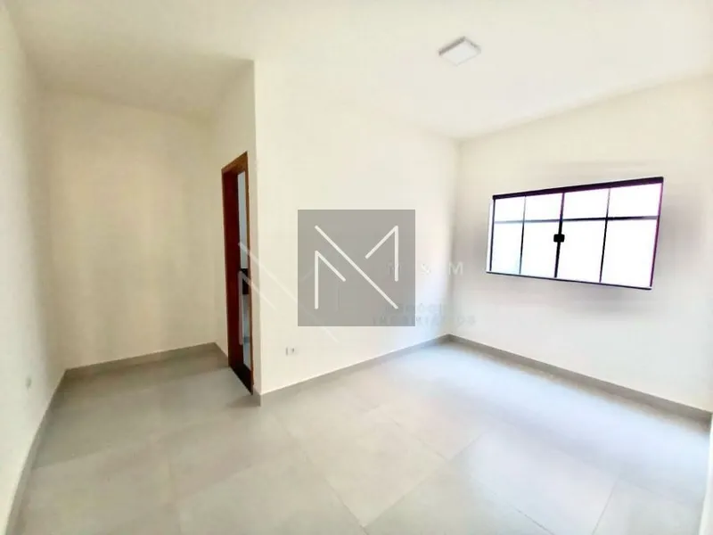 CASA - JARDIM RIVIERA: 8ª foto da galeria de imagens do imóvel
