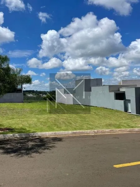 CONDOMINIO MORADAS DO VALE: 2ª foto da galeria de imagens do imóvel