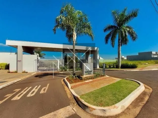 CONDOMINIO MORADAS DO VALE: 1ª foto da galeria de imagens do imóvel