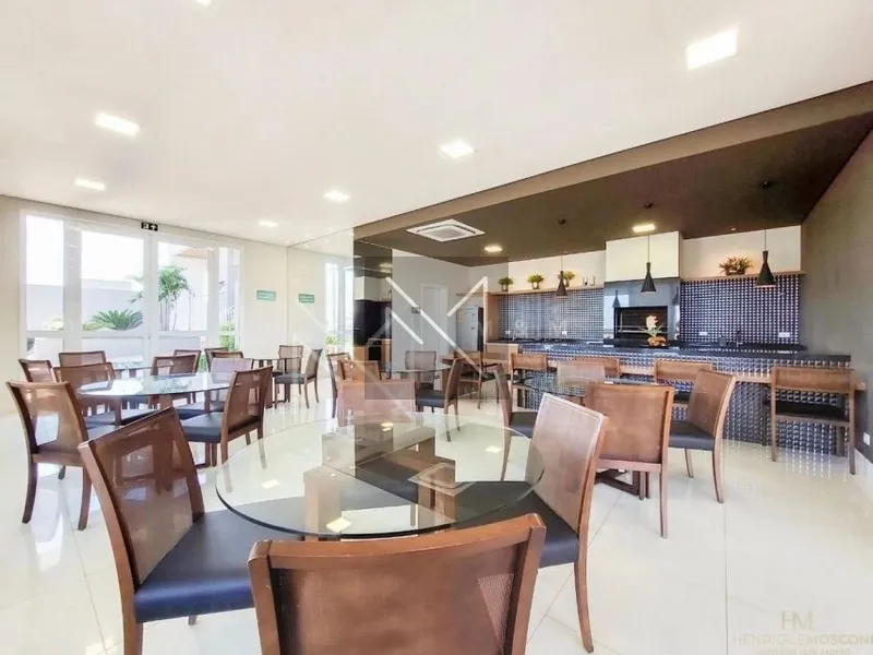 CONDOMINIO MORADAS DO VALE: 4ª foto da galeria de imagens do imóvel