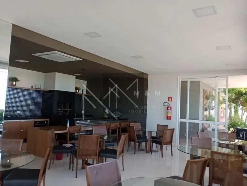 CONDOMINIO MORADAS DO VALE: 7ª foto da galeria de imagens do imóvel