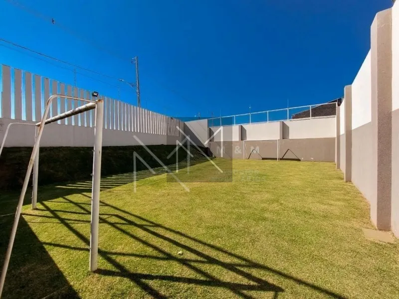 CONDOMINIO MORADAS DO VALE: 8ª foto da galeria de imagens do imóvel