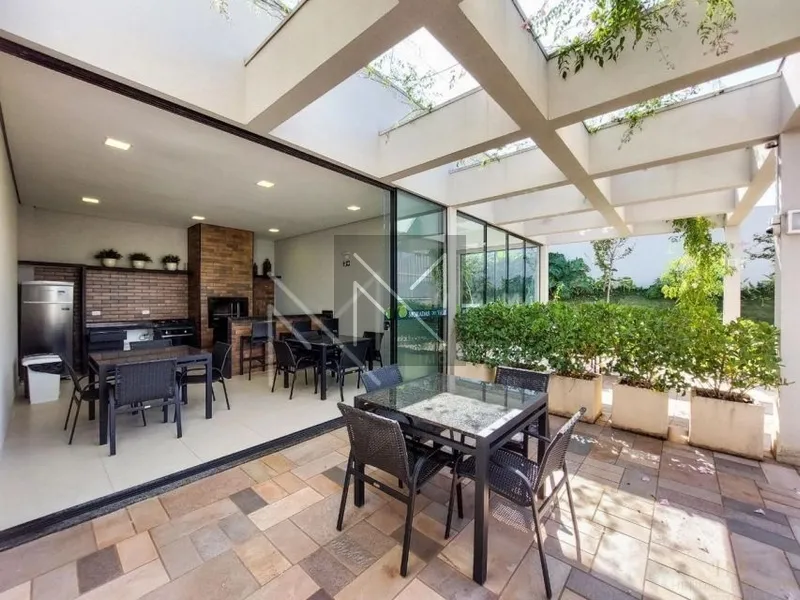 CONDOMINIO MORADAS DO VALE: 6ª foto da galeria de imagens do imóvel