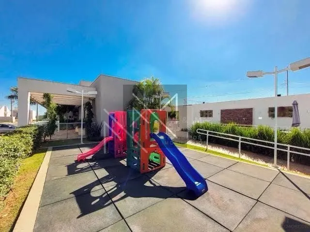 CONDOMINIO MORADAS DO VALE: 9ª foto da galeria de imagens do imóvel