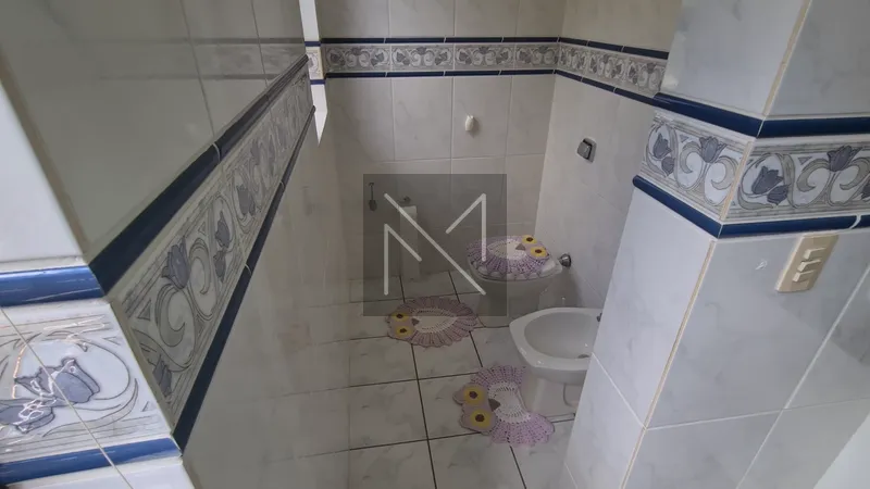 CHÁCARA EM IBIPORÃ: 21ª foto da galeria de imagens do imóvel
