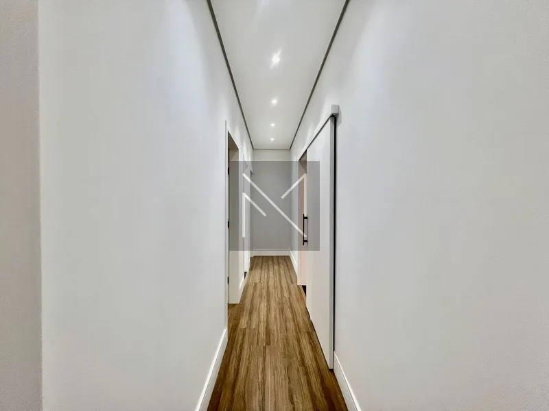 CASA TÉRREA - FASE FINAL DE ACABAMENTO: 11ª foto da galeria de imagens do imóvel