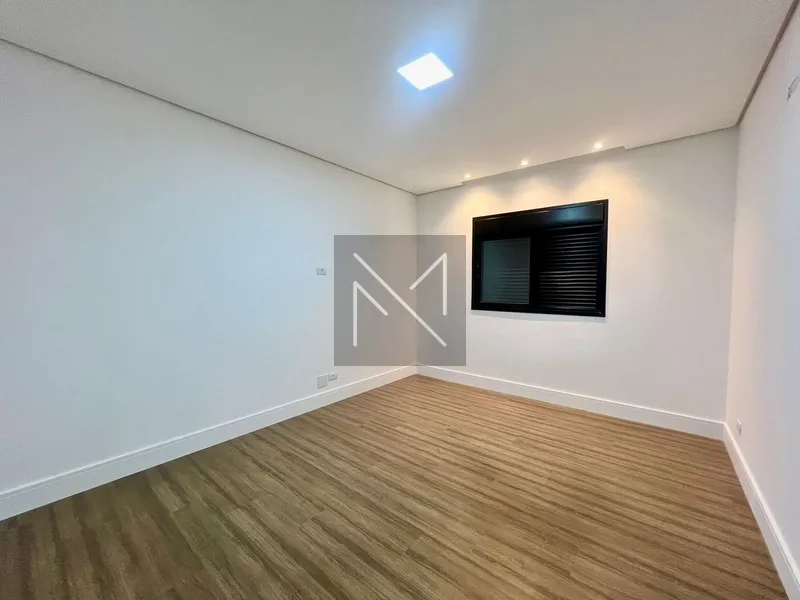 CASA TÉRREA - FASE FINAL DE ACABAMENTO: 14ª foto da galeria de imagens do imóvel