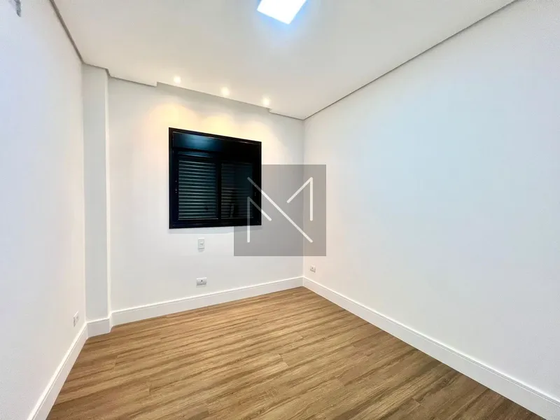 CASA TÉRREA - FASE FINAL DE ACABAMENTO: 18ª foto da galeria de imagens do imóvel