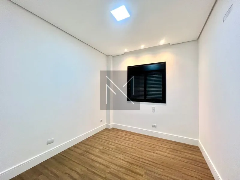 CASA TÉRREA - FASE FINAL DE ACABAMENTO: 16ª foto da galeria de imagens do imóvel