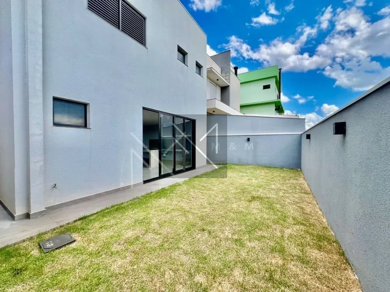 Tauá - Araçari: 5ª foto da galeria de imagens do imóvel