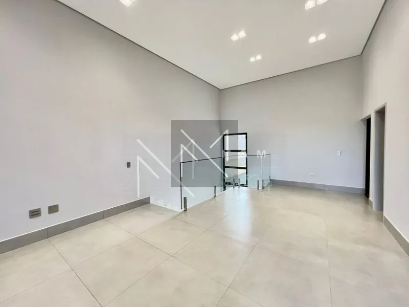 Tauá - Araçari: 2ª foto da galeria de imagens do imóvel