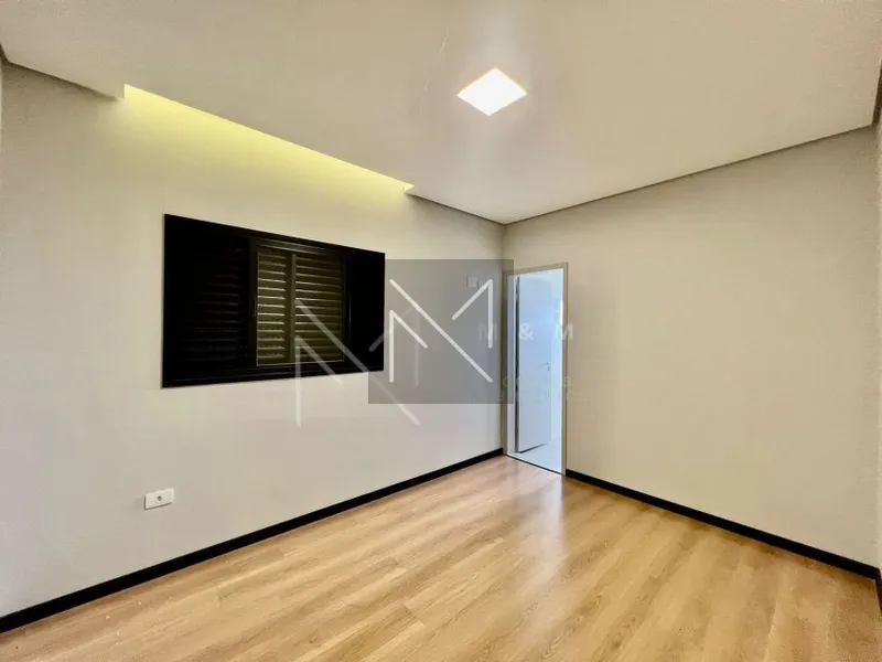 Tauá - Araçari: 14ª foto da galeria de imagens do imóvel