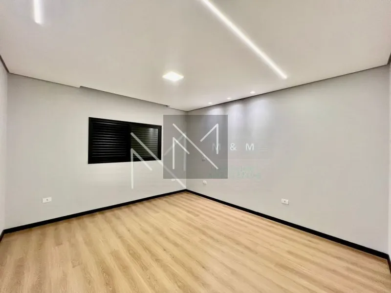 Tauá - Araçari: 6ª foto da galeria de imagens do imóvel