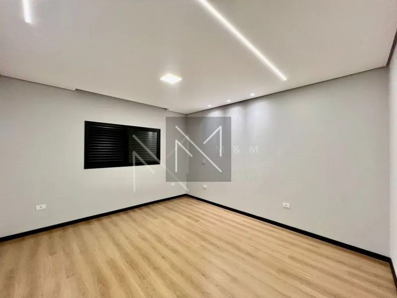 Tauá - Araçari: 7ª foto da galeria de imagens do imóvel
