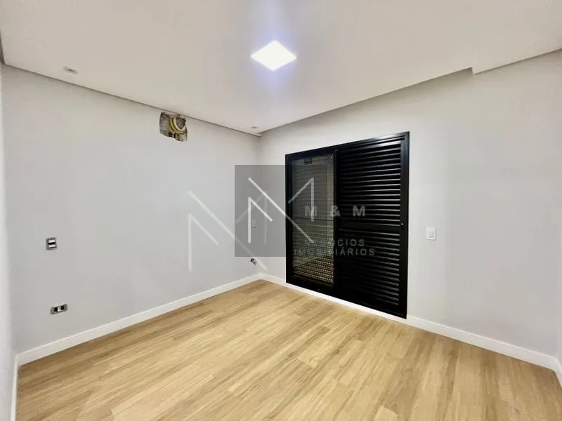 Tauá - Aranguá: 8ª foto da galeria de imagens do imóvel