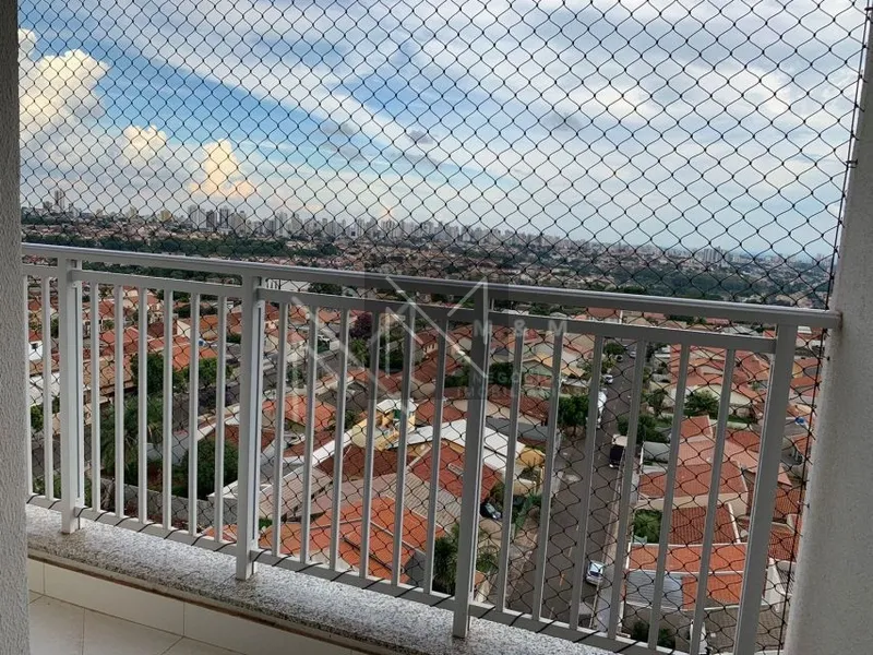 AQUARELA PINHEIROS - 02 QUARTOS MOBILIADO: 11ª foto da galeria de imagens do imóvel