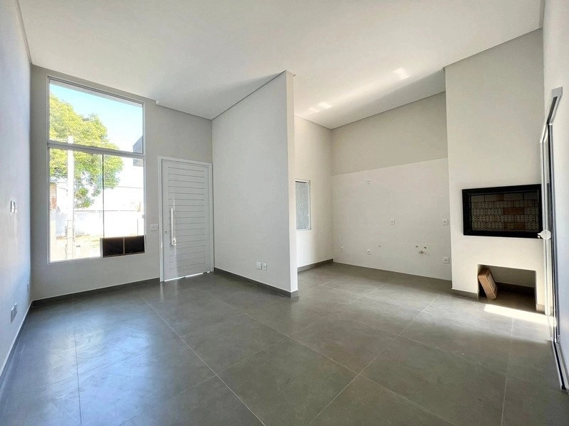 CASA ALTO PADRÃO 2 DORMITÓRIOS - NA ZONA NOVA DE CAPÃO DA CANOA: 2ª foto da galeria de imagens do imóvel