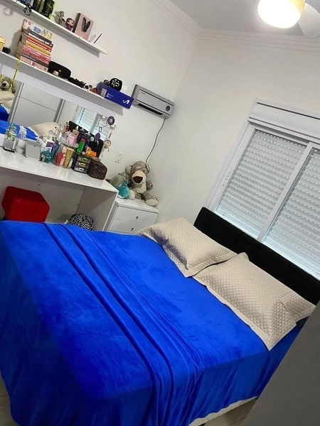 CASA 3 DORMITÓRIOS (1 SUÍTE) - REGIÃO DE MORADORES E PRÓXIMA AO MAR: 4ª foto da galeria de imagens do imóvel