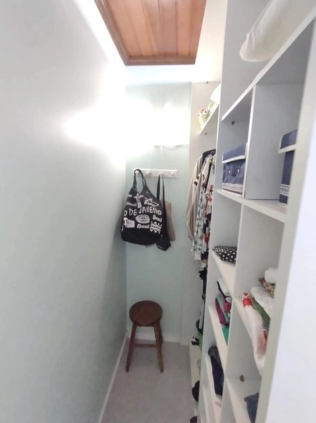 CASA 3 DORMITÓRIOS COM PISCINA E PRÓXIMA AO MAR: 5ª foto da galeria de imagens do imóvel