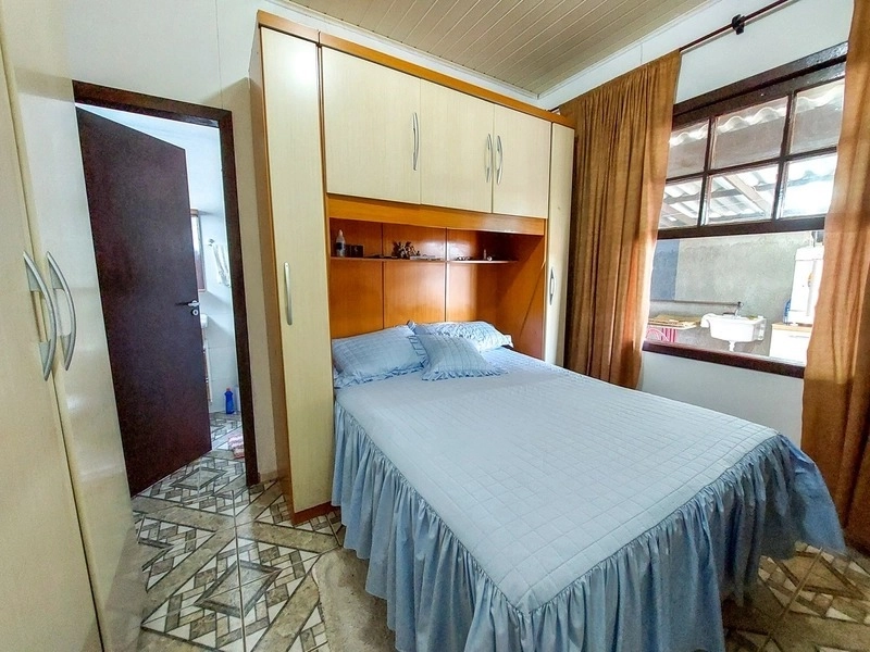 CASA 3 DORMITÓRIOS - PRÓXIMO AO MAR - AMPLO TERRENO: 13ª foto da galeria de imagens do imóvel