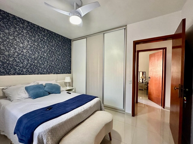 CASA 3 DORMITÓRIOS (1 SUÍTE) NA ZONA NOVA - PRÓXIMA AO MAR: 24ª foto da galeria de imagens do imóvel