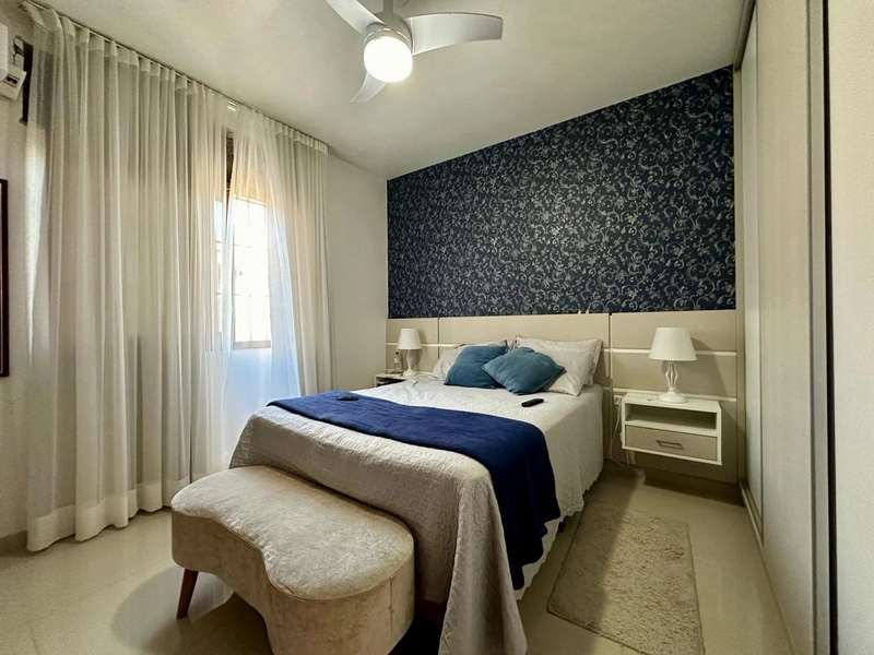 CASA 3 DORMITÓRIOS (1 SUÍTE) NA ZONA NOVA - PRÓXIMA AO MAR: 23ª foto da galeria de imagens do imóvel