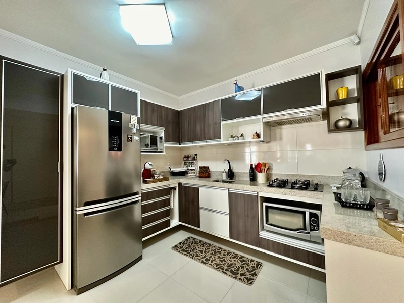 CASA 3 DORMITÓRIOS (1 SUÍTE) NA ZONA NOVA - PRÓXIMA AO MAR: 11ª foto da galeria de imagens do imóvel