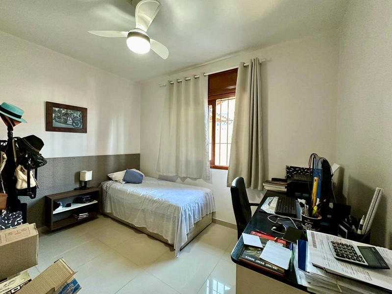 CASA 3 DORMITÓRIOS (1 SUÍTE) NA ZONA NOVA - PRÓXIMA AO MAR: 22ª foto da galeria de imagens do imóvel