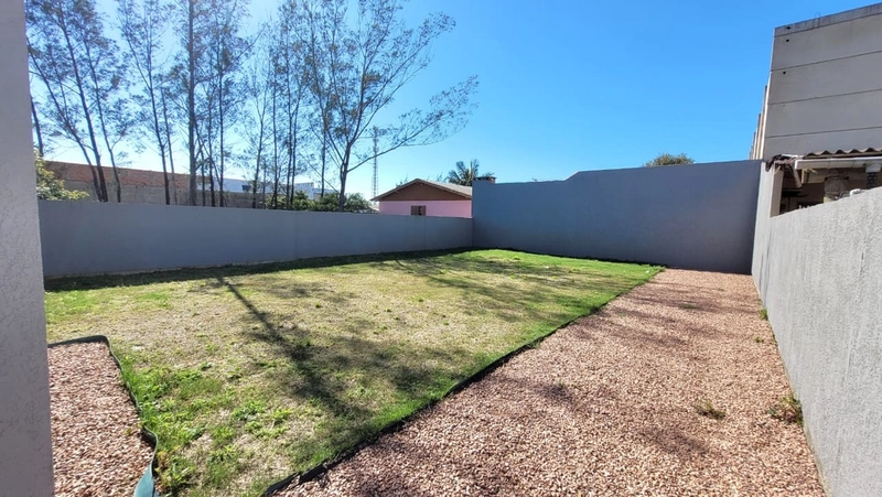 CASA AMPLO TERRENO - 3 DORMITÓRIOS - 550 METROS DA BEIRA MAR: 16ª foto da galeria de imagens do imóvel