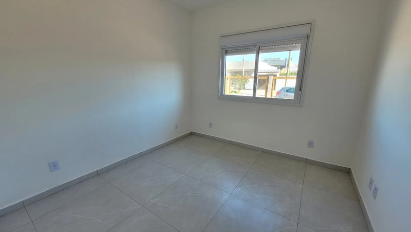 CASA AMPLO TERRENO - 3 DORMITÓRIOS - 550 METROS DA BEIRA MAR: 11ª foto da galeria de imagens do imóvel