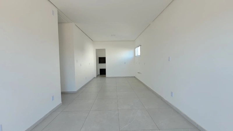 CASA AMPLO TERRENO - 3 DORMITÓRIOS - 550 METROS DA BEIRA MAR: 7ª foto da galeria de imagens do imóvel