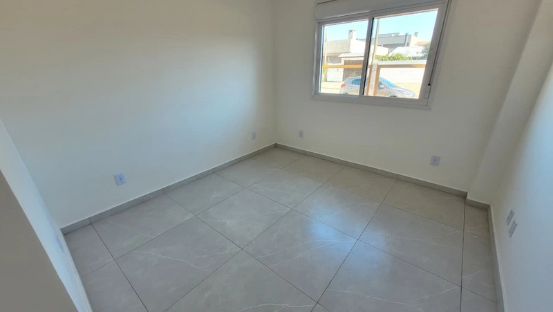 CASA AMPLO TERRENO - 3 DORMITÓRIOS - 550 METROS DA BEIRA MAR: 12ª foto da galeria de imagens do imóvel