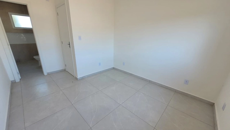 CASA AMPLO TERRENO - 3 DORMITÓRIOS - 550 METROS DA BEIRA MAR: 10ª foto da galeria de imagens do imóvel