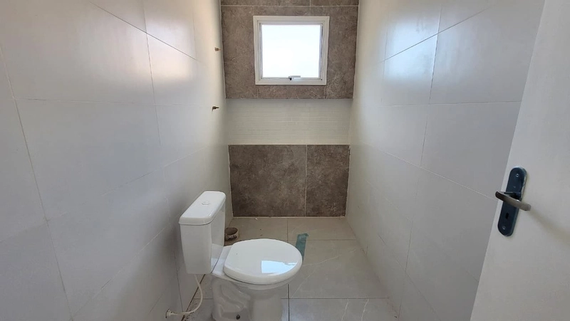 CASA AMPLO TERRENO - 3 DORMITÓRIOS - 550 METROS DA BEIRA MAR: 14ª foto da galeria de imagens do imóvel