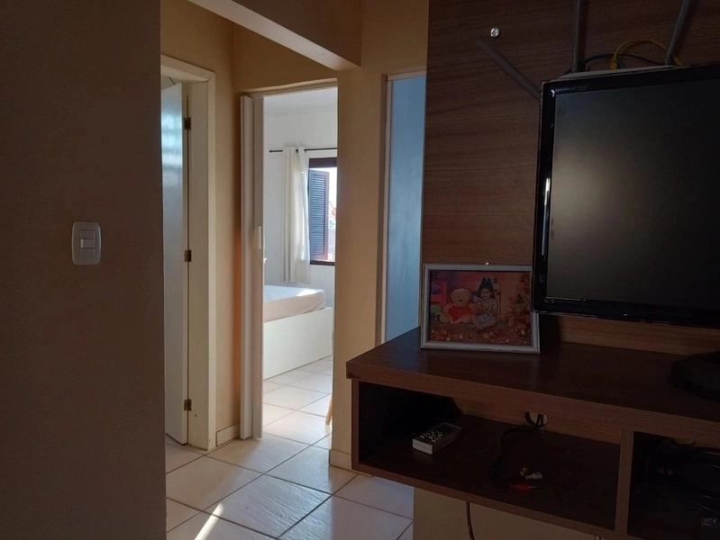 CASA 3 DORMITÓRIOS + ANEXO + PISCINA: 12ª foto da galeria de imagens do imóvel