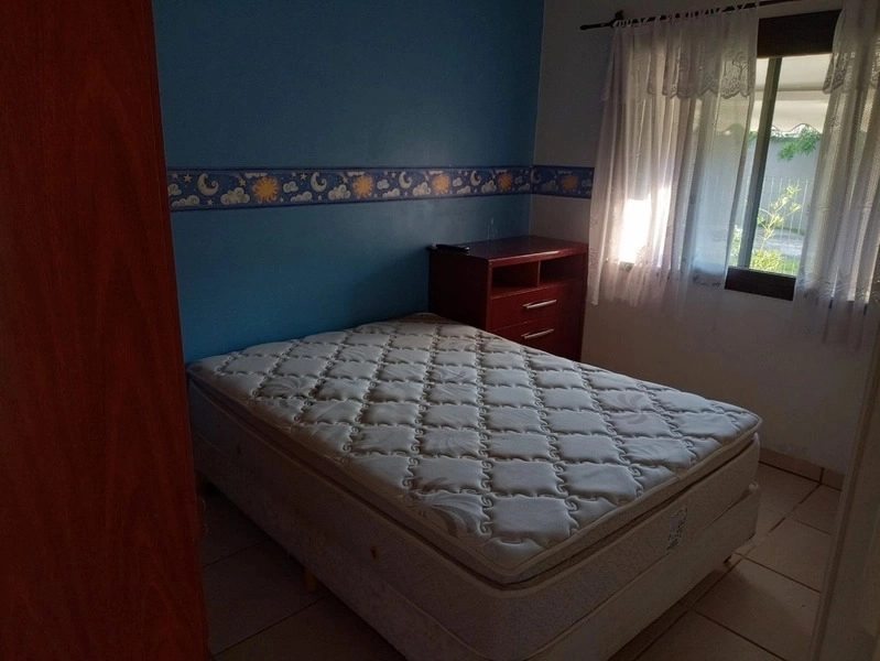CASA 3 DORMITÓRIOS + ANEXO + PISCINA: 15ª foto da galeria de imagens do imóvel